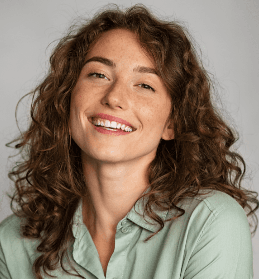 Botox for TMJ Pain Relief
