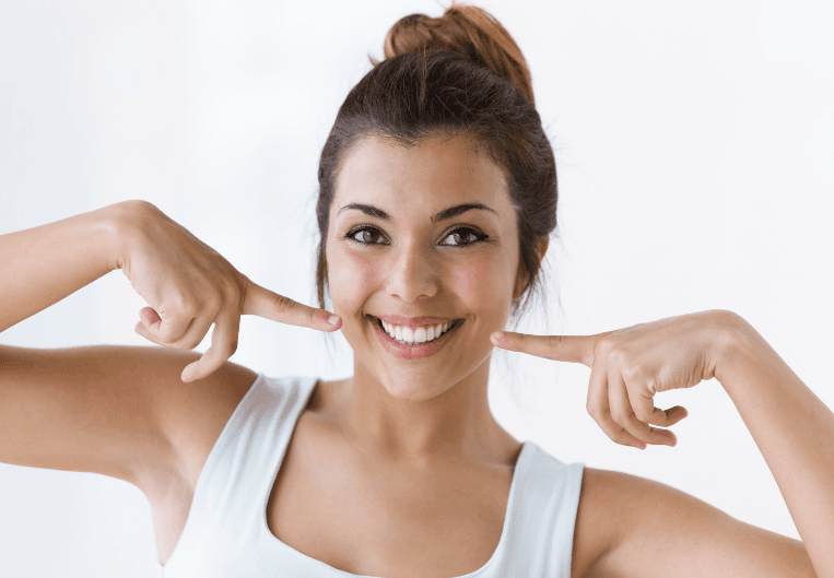 What is Botox for TMJ pain relief?