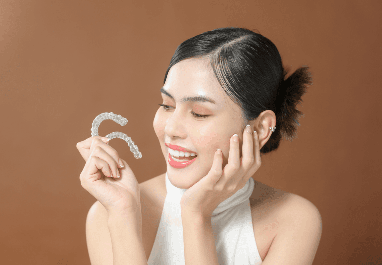 What is Botox for TMJ pain relief?
