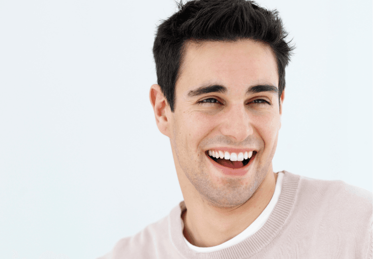 FIND OUT IF COMPOSITE VENEERS ARE RIGHT FOR YOU