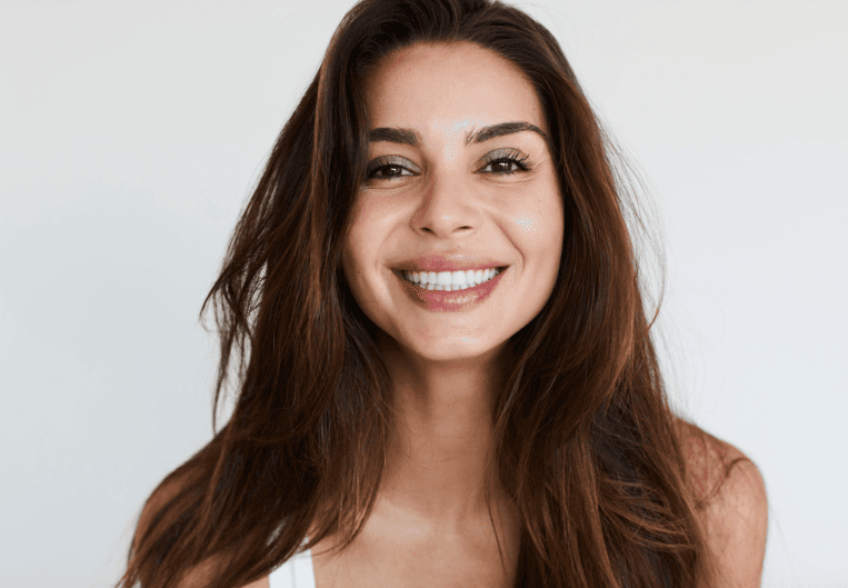 DISCUSS YOUR SMILE ENHANCEMENT OPTIONS