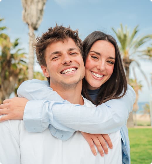 Cosmetic Dentistry