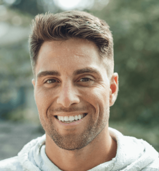 Dental Crowns