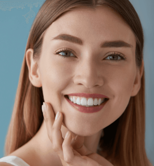 Dental Cleans