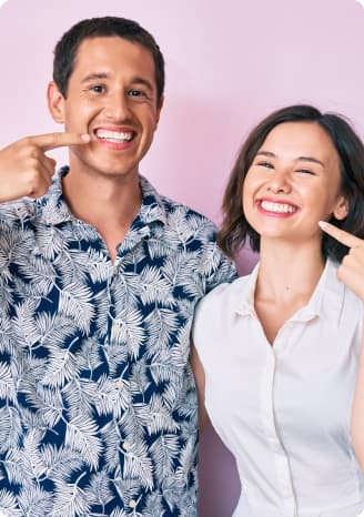 Dental Fillings