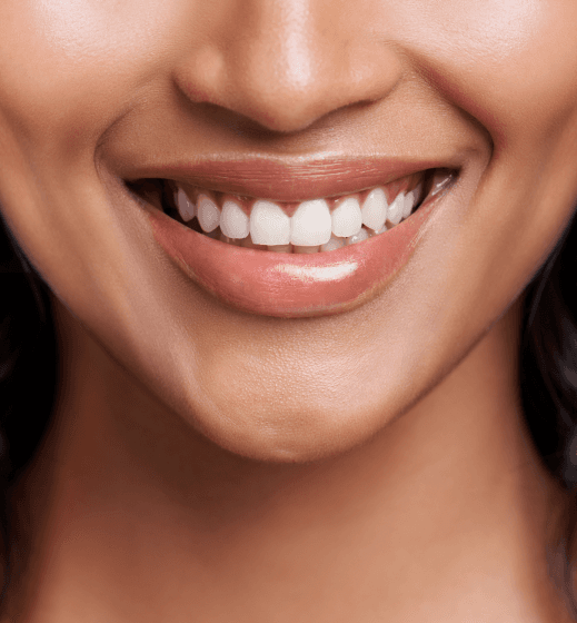 Dental Check-ups & Exams