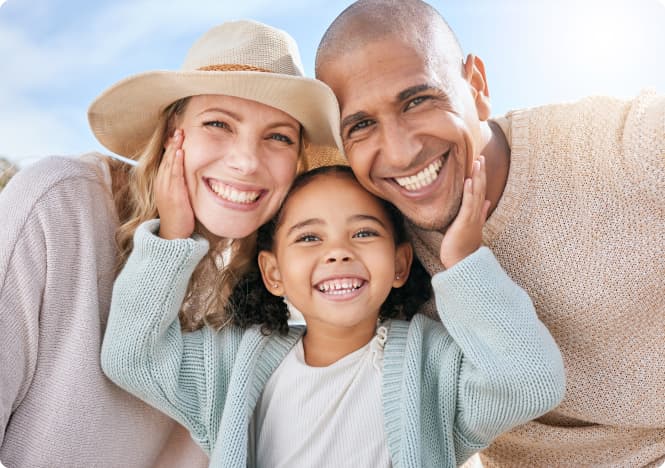 Free & Value-Added Services