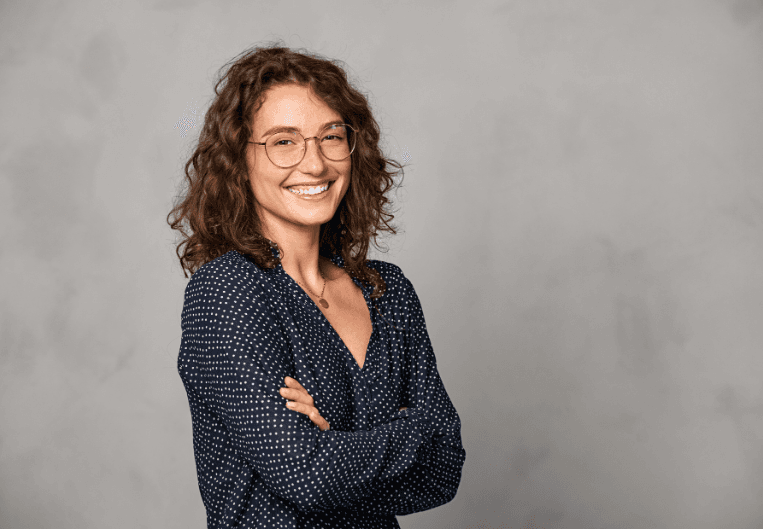 Why Our Patients Trust Us