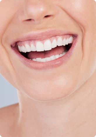 Gum Disease