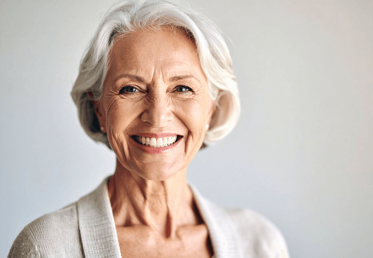 SCHEDULE YOUR IMPLANT DENTURE CONSULTATION