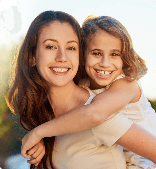 General Dentistry