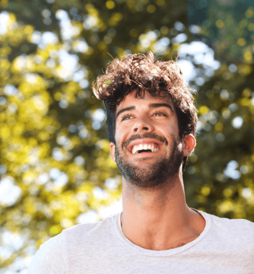 Restorative & Advanced Dentistry