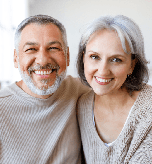 Root Canal Treatment
