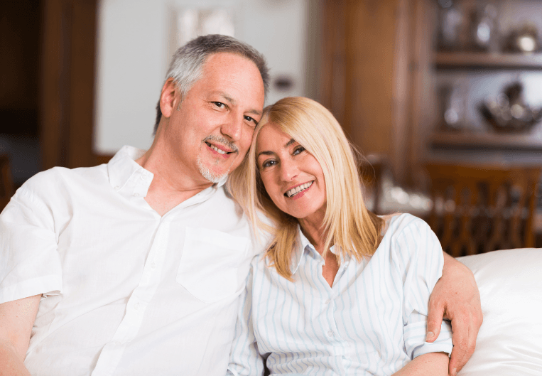 START YOUR SMILE MAKEOVER TODAY