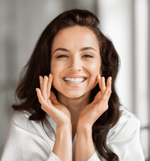 Tooth Extractions