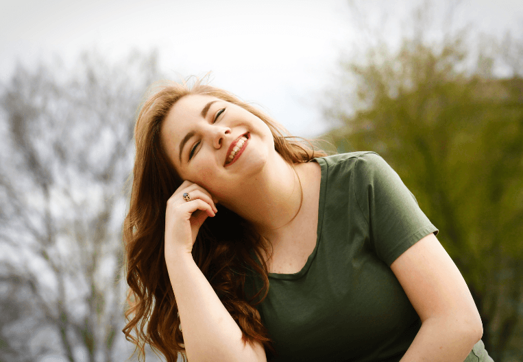 SCHEDULE YOUR TOOTH EXTRACTION VISIT TODAY 