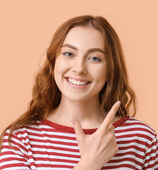Tooth Extractions