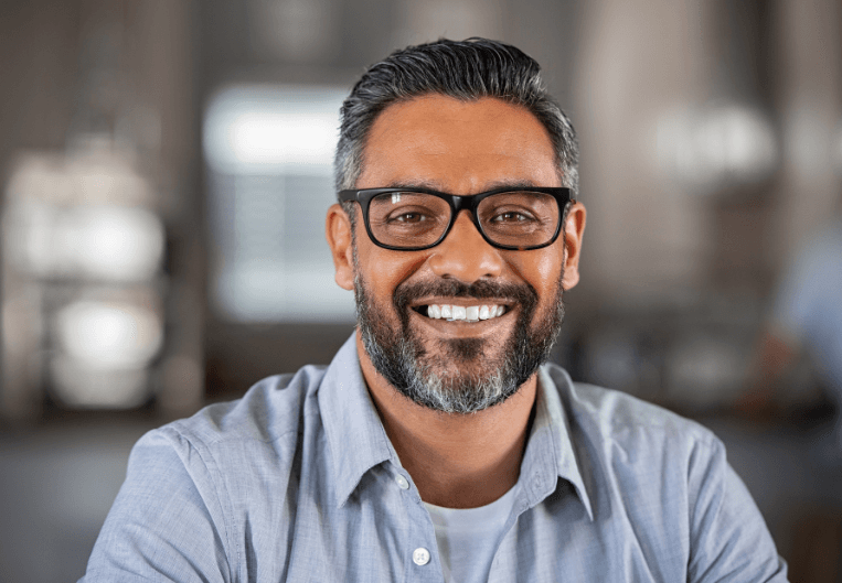 GET YOUR WISDOM TOOTH PAIN CHECKED TODAY