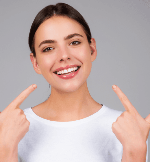 Dental Fillings
