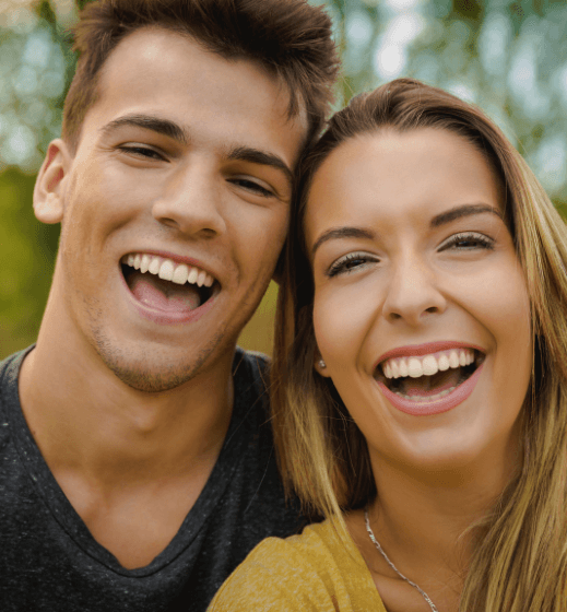 General Dentistry