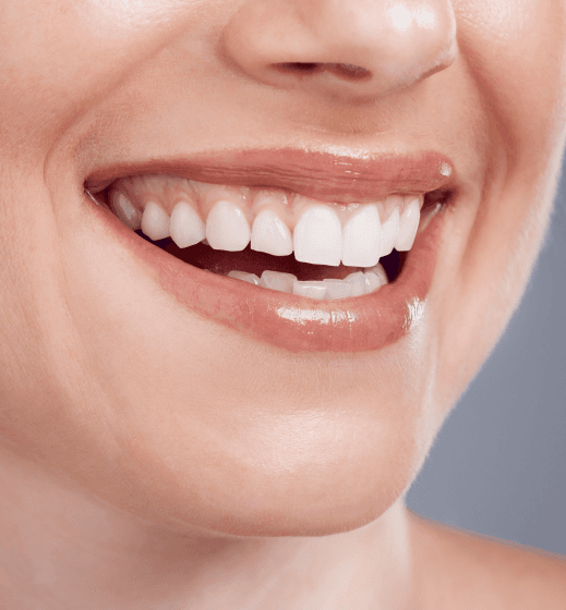 Gum Disease