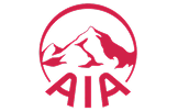 AIA
