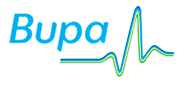 Bupa