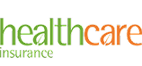 Healthcare Insurance