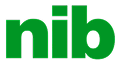 NIB