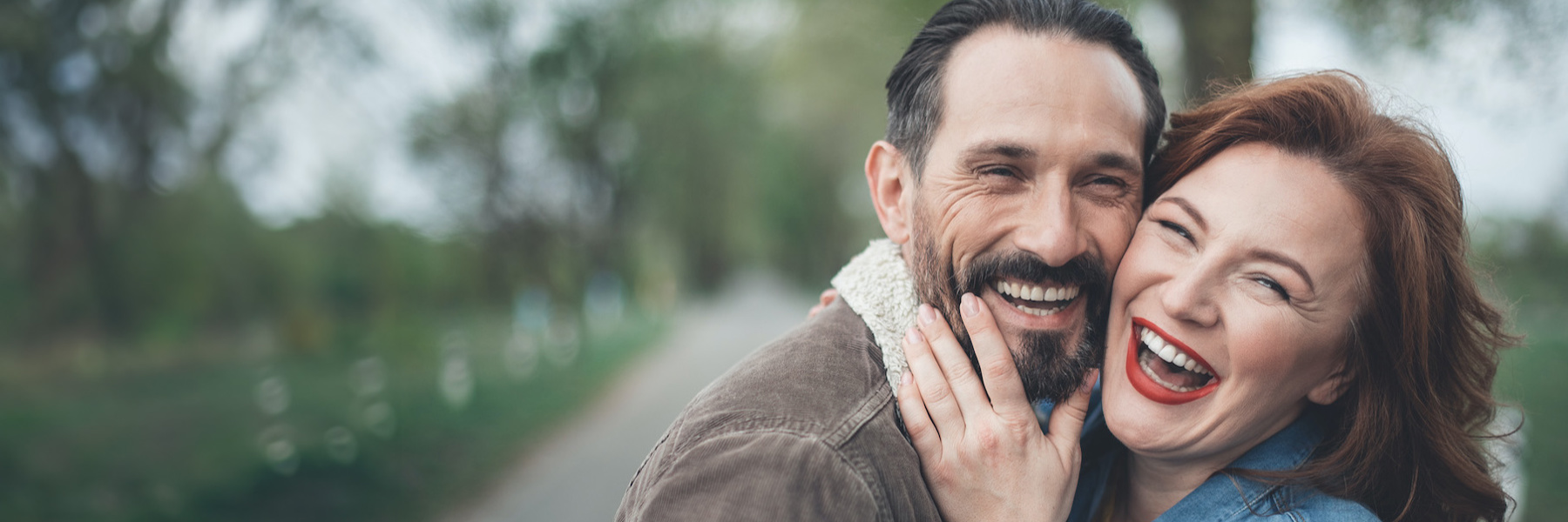 Dental Implants | Dentist