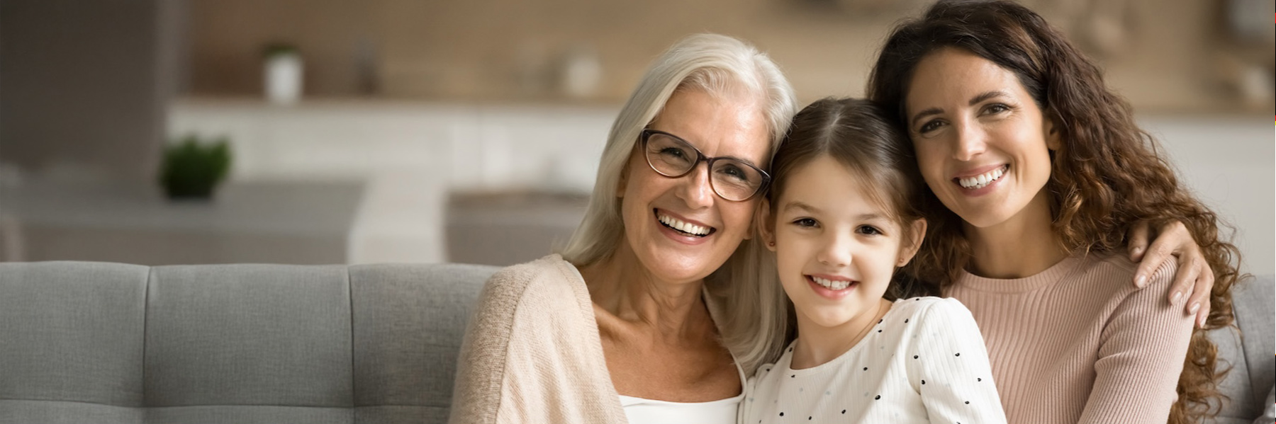 Family Dentistry | Dentist