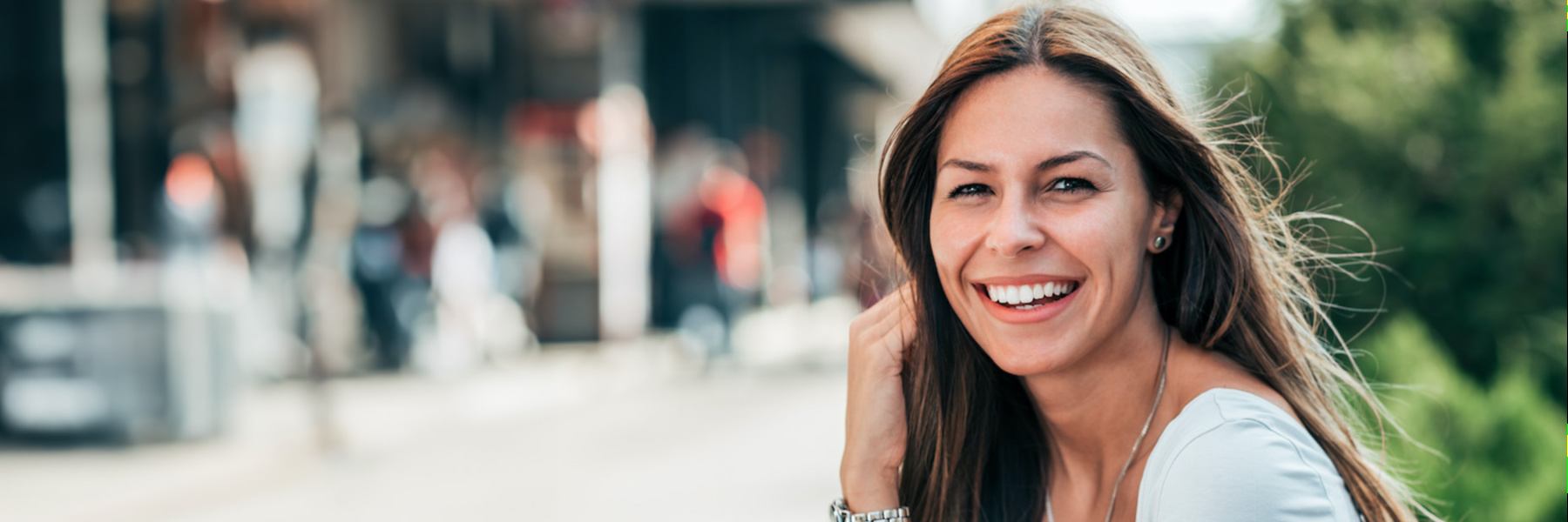 Teeth Whitening | Dentist