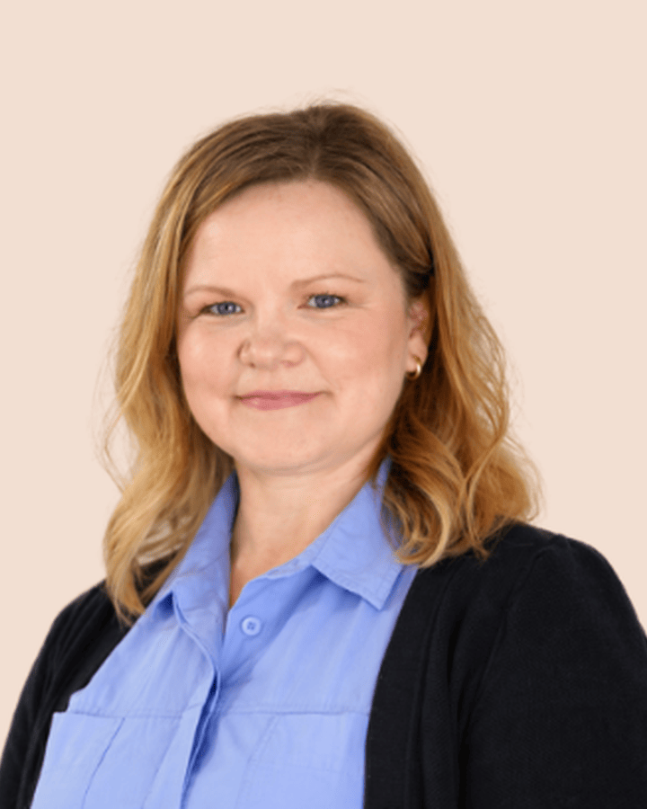 Dr Tatiana Pashkova 