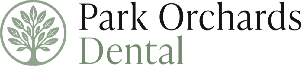 Park Orchards Dental